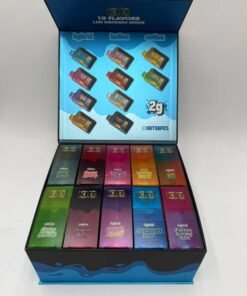 krt 2g disposable