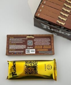 fusion chocolate bar boutique box fusion chocolate bar boutique box