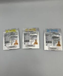 dr.norms 100mg edible gummies thc dr.norms 100mg edible gummies thc