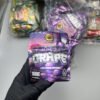Namu Edible Gummies namu edible gummies
