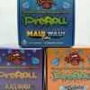 Devour Diamonds Coated Prerolls devour diamonds coated prerolls