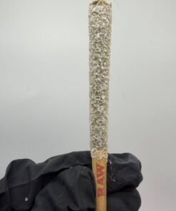 devour diamonds coated prerolls devour diamonds coated prerolls