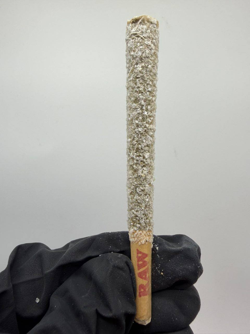 devour diamonds coated prerolls devour diamonds coated prerolls