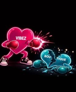 vibez 2g disposable