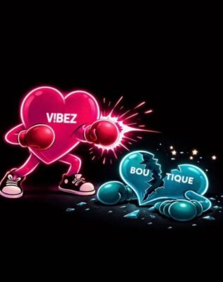 vibez 2g disposable