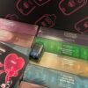 Vibez 2g Disposable vibez 2g disposable