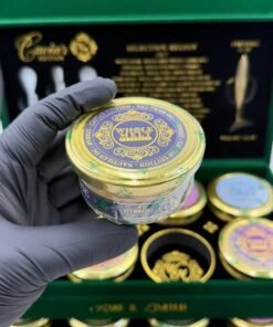 whole melt extracts caviar wax whole melt extracts caviar wax