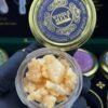whole melt extracts caviar wax
