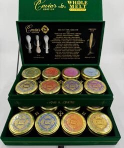 whole melt extracts caviar wax whole melt extracts caviar wax