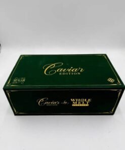 whole melt extracts caviar wax whole melt extracts caviar wax