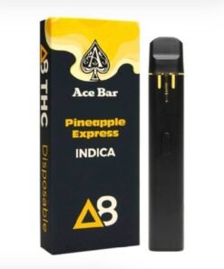 ace bar delta 8 disposable 1g ace bar delta 8 disposable 1g