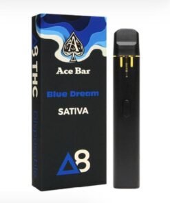 ace bar delta 8 disposable 1g ace bar delta 8 disposable 1g