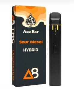 ace bar delta 8 disposable 1g