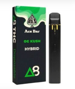 ace bar delta 8 disposable 1g ace bar delta 8 disposable 1g