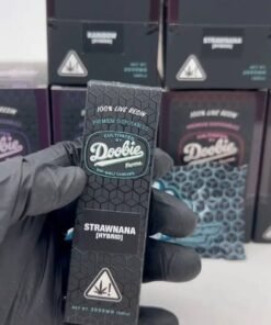 doobie farms 2g disposable doobie farms 2g disposable