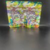 Big Chief Gummies 500mg big chief gummies 500mg