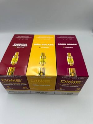 dime industries 1g cartridge
