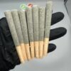 papa's herb 1g pre roll