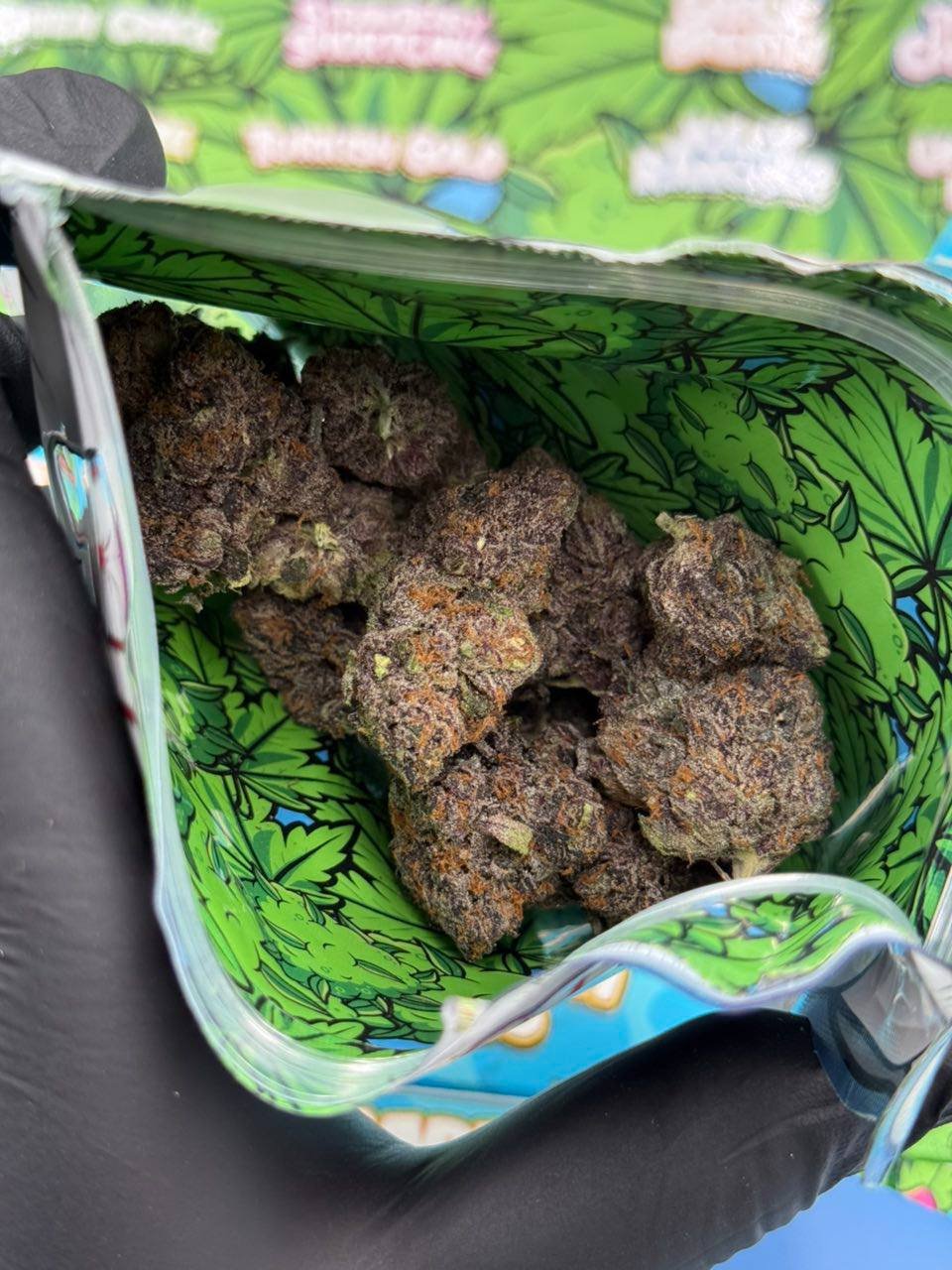 pillows summer edition cannabis pillows summer edition cannabis