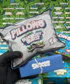 pillows summer edition cannabis pillows summer edition cannabis
