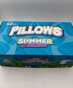 pillows summer edition cannabis pillows summer edition cannabis