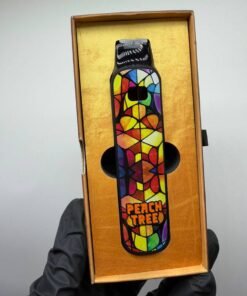 holy water 2g disposable bible edition