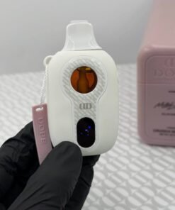 dope 2g liquid diamonds