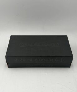 chrome carts chrome carts