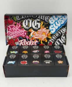 chrome carts chrome carts