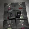 Warehause 4G Disposable warehause 4g disposable