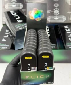 flick fidget 2g disposable flick fidget 2g disposable