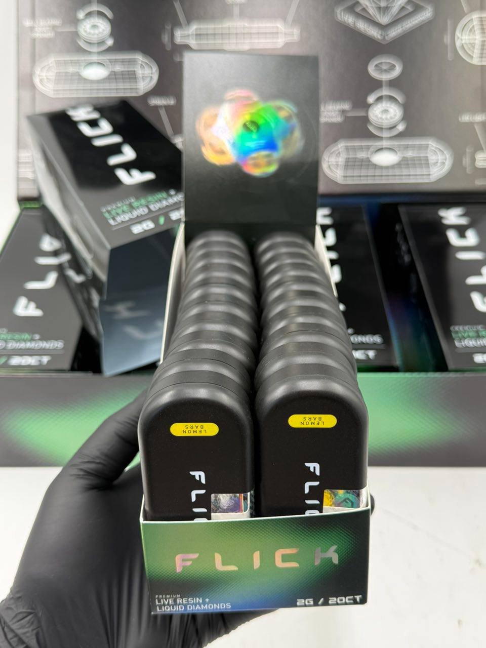 flick fidget 2g disposable flick fidget 2g disposable
