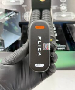 flick fidget 2g disposable flick fidget 2g disposable