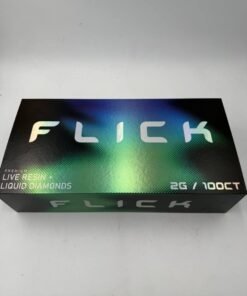 flick fidget 2g disposable flick fidget 2g disposable