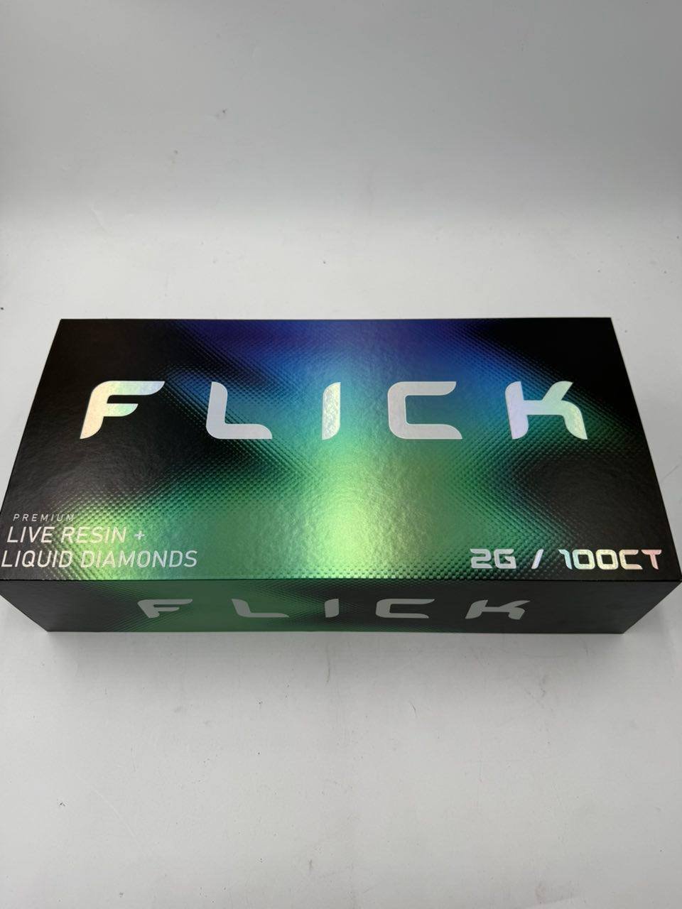 flick fidget 2g disposable flick fidget 2g disposable
