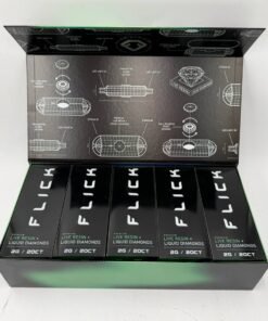 flick fidget 2g disposable flick fidget 2g disposable