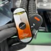 flick fidget 2g disposable