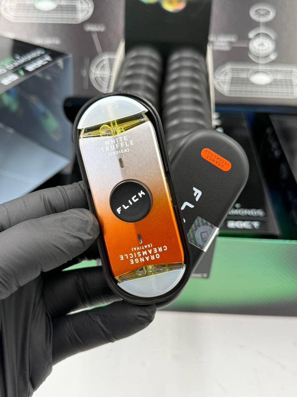 flick fidget 2g disposable flick fidget 2g disposable