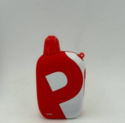 Preferred Gardens 1g Disposable preferred gardens 1g disposable