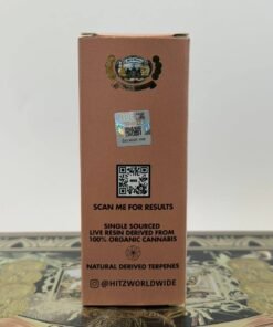 hits 2g disposable safari edition hits 2g disposable safari edition