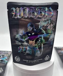 wizard trees pre packed flower wizard trees pre packed flower
