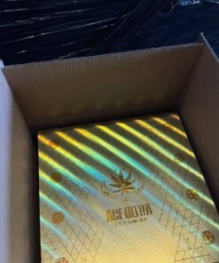 aces 2g world cup edition
