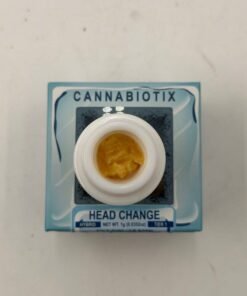 cbx cold cure rosin