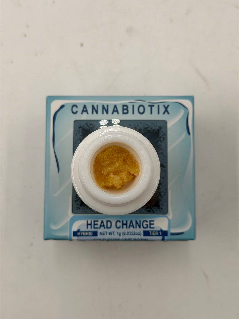cbx cold cure rosin cbx cold cure rosin