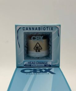 cbx cold cure rosin cbx cold cure rosin