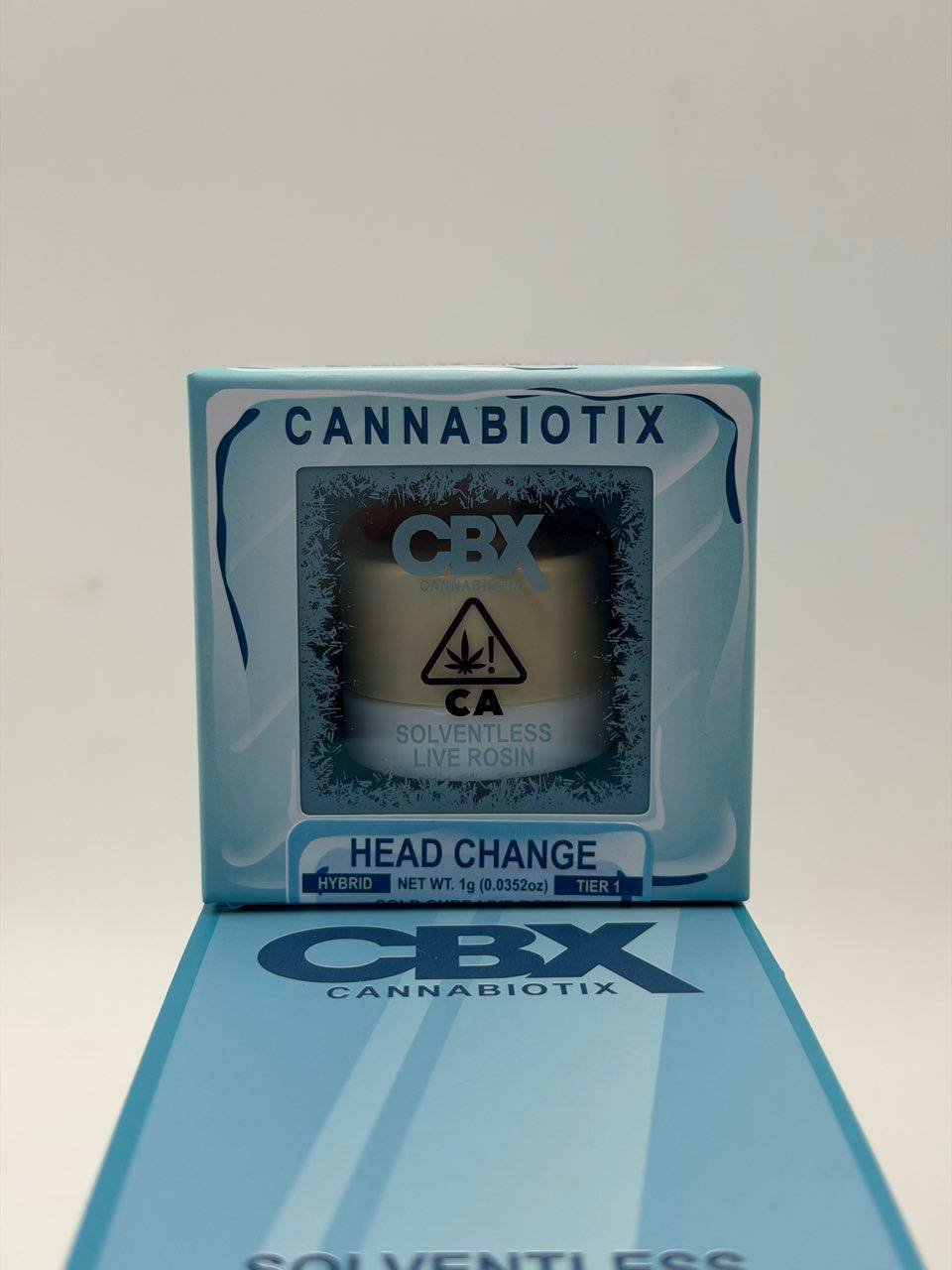 cbx cold cure rosin cbx cold cure rosin