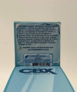 cbx cold cure rosin cbx cold cure rosin