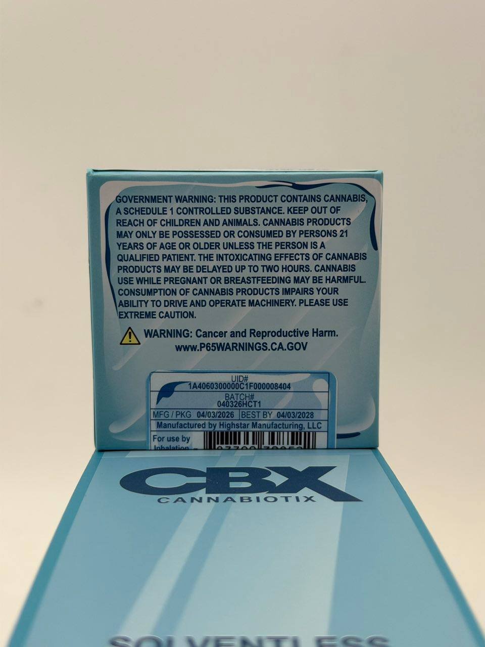 cbx cold cure rosin cbx cold cure rosin