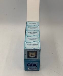 cbx cold cure rosin cbx cold cure rosin