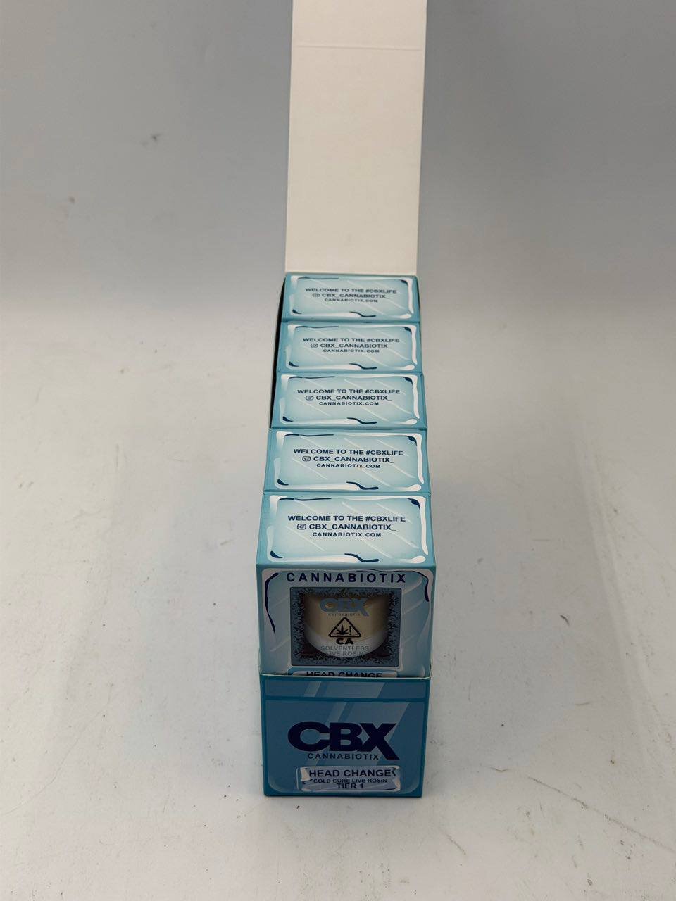 cbx cold cure rosin cbx cold cure rosin
